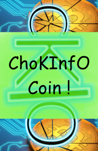 ChoKInfo_Coin-196x300